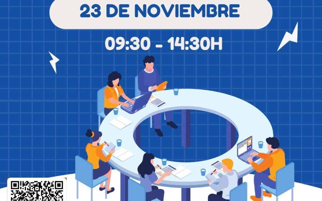 Asamblea General Fampa Burgos