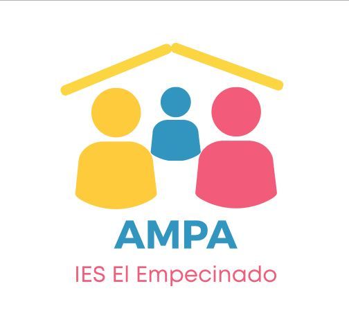 AMPA Raimundo de Miguel